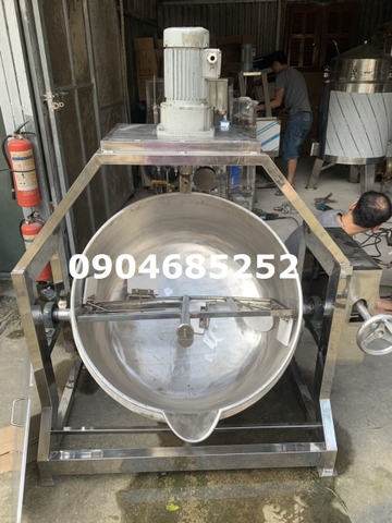 noi-co-cao-dac-4.jpg