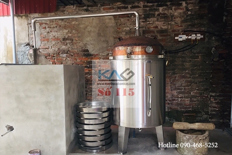 noi-dong-2-4550bde3-daee-48ed-a929-ae505dfcaa75.jpg