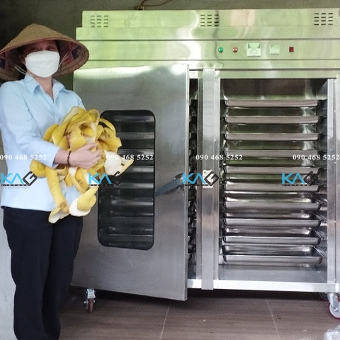 Sản Xuất Nhang: Từ Nghề Truyền Thống Đến Công Nghiệp Hiện Đại