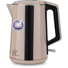 Ấm siêu tốc  thái lan orkin 1.8l OR509