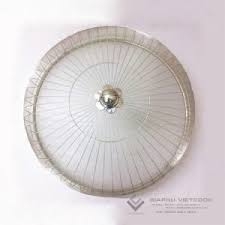 Lồng bàn inox dày
