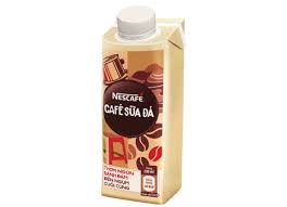 NESC CAFE SUA DA RTD 24x180ml