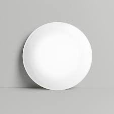 Đĩa cạn 8 A8101-1060