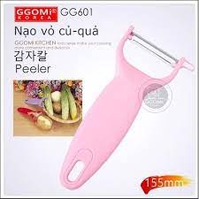 Nạo nhỏ 80104