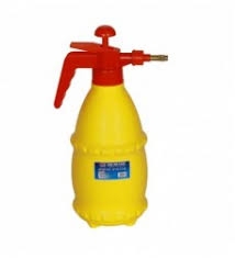 Bình sịt SL 350ml