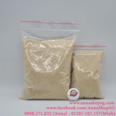 Hạt Mè 250g