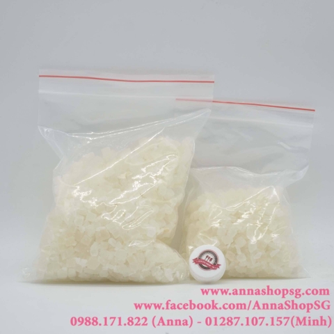 Mứt Bí Hạt Lựu 250g