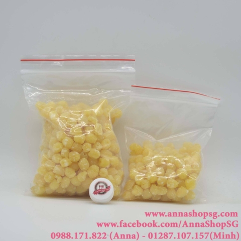 Mứt Hạt Sen 250g