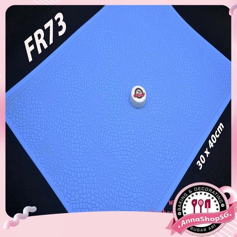 MAT REN NGUYÊN TẤM FR73