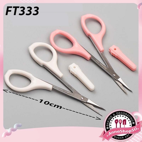 FT333 KÉO NHỎ CÓ NẮP ĐẬY