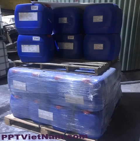 Phẩm AKALITE Vilolet