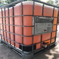 Chất phá bọt AmiDefoam RW- I