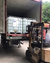 Chất diệt khuẩn AmiCide BX I