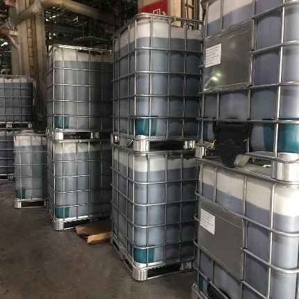 Tăng trắng quang học nội bộ Di-sulphonic