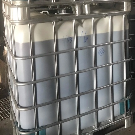 Tăng trắng quang học bề mặt Tetra-sulphonic