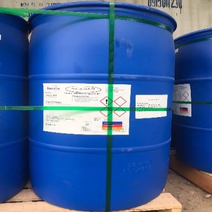 Chất tách lô AmiCoat TR - I