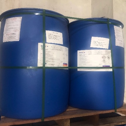 Chất diệt khuẩn AmiCide BX II