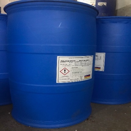 Chất tăng bền ướt POLYFIX