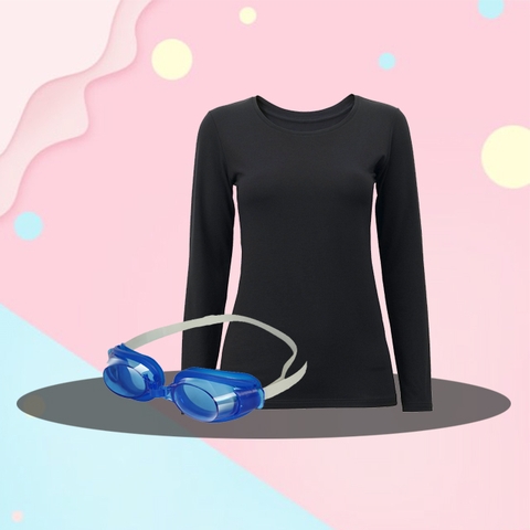 PHỤ KIỆN THỜI TRANG GIA ĐÌNH