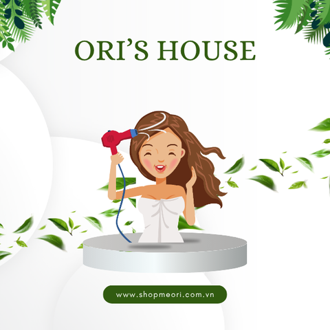 Thiết bị làm đẹp