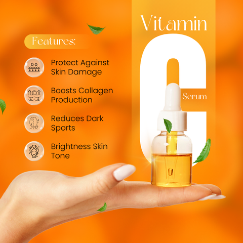 Vitamin & TPCN cho GĐ