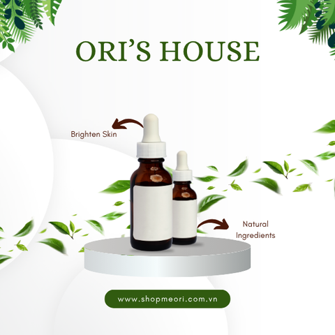 MẶT NẠ & MỸ PHẨM KHÁC