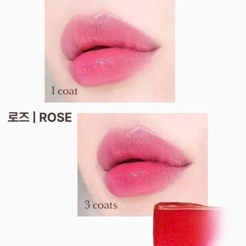 SET KEM NỀN BB CREAM WHOO