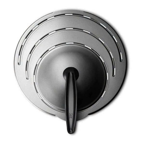 VUNG CHẮN DẦU SILIT- ĐỨC