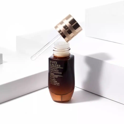 Serum tinh chất dưỡng mắt Estée Lauder (unbox) 5ml- Pháp