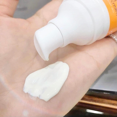 Kem chống nắng Laroche Posay - Pháp