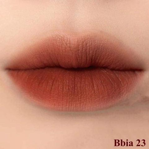 Son kem lì BBIA- Hàn