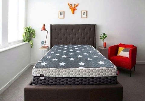 CHĂN VẢI ĐIỆN HANIL- HÀN QUỐC