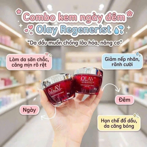 𝐊𝐞𝐦 𝐃𝐮̛𝐨̛̃𝐧𝐠 𝐀̂̉𝐦 𝐂𝐡𝐨̂́𝐧𝐠 𝐋𝐚̃𝐨 𝐇𝐨́𝐚 𝐎𝐥𝐚𝐲 𝐑𝐞𝐠𝐞𝐧𝐞𝐫𝐢𝐬𝐭 𝐌𝐢𝐜𝐫𝐨-𝐒𝐜𝐮𝐥𝐩𝐭𝐢𝐧𝐠 𝐂𝐫𝐞𝐚𝐦