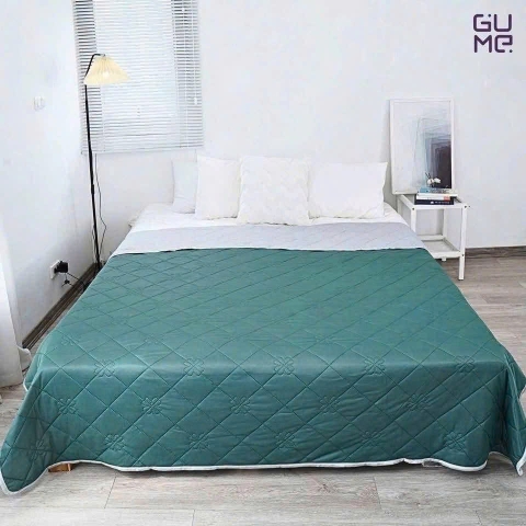 CHĂN LẠNH GUME GM-P6066- HÀN QUỐC