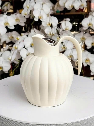 BÌNH GIỮ NHIỆT KELLER@ 1,2L