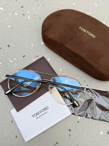 Gọng cận Tom Ford FT 5684 B/V 028