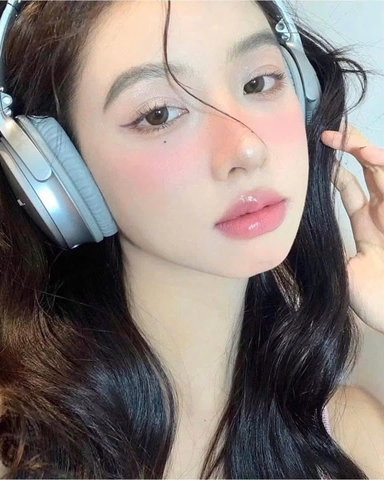 Son Dior Rouge Dior On Stage Lipstick 120