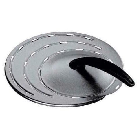 VUNG CHẮN DẦU SILIT- ĐỨC