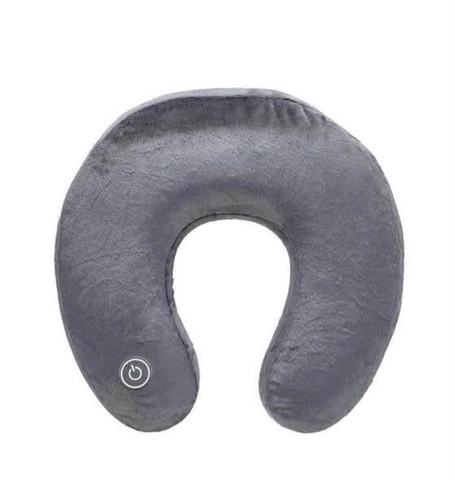 Gối Massage Cổ Medisana NM87L – Model 2023