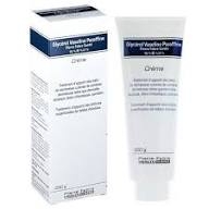 Kem dưỡng da chữa nẻ, chàm Dexeryl Glycerol 250g (mẫu trợ giá)- Pháp