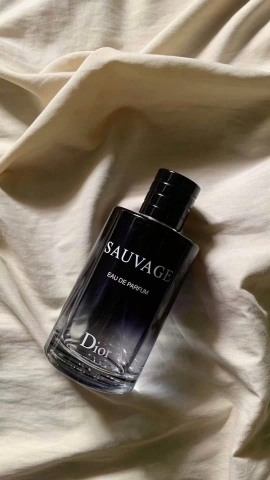 Nước Hoa Nam Dior Sauvage EDP chiết 10ml, mini 10ml, full 100ml- Pháp