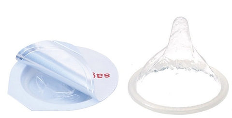 Bao cao su cao cấp 0.01 Sagami Original siêu mỏng set 5 - Nhật bản