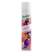 Dầu gội khô Batiste 200ml - Anh