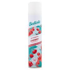 Dầu gội khô Batiste 200ml - Anh