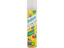 Dầu gội khô Batiste 200ml - Anh