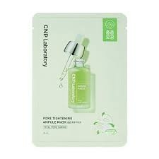 Mặt nạ siêu dưỡng CNP Laboratory Ampule Mask hộp 10m- Hàn