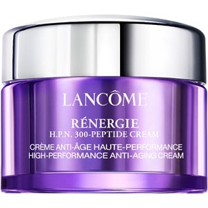 Kem dưỡng da Lancome Renergie H.P.N 300-Peptide tái cấu trúc da trẻ đẹp 15ml- Pháp