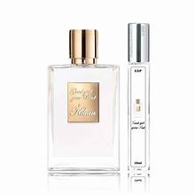 Nước Hoa Chiết Kilian Good Girl Gone Bad 10ml- Pháp