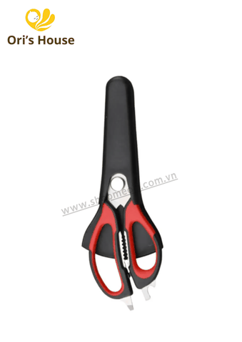 Kéo nhà bếp đa năng Gkoch- Đức