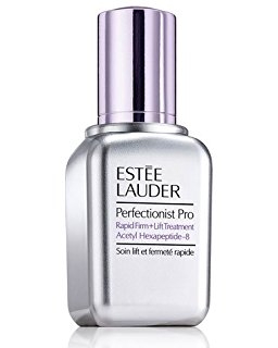sale Serum săn chắc, trẻ hóa da Estee Lauder Perfectionist Pro 7ml- Mỹ